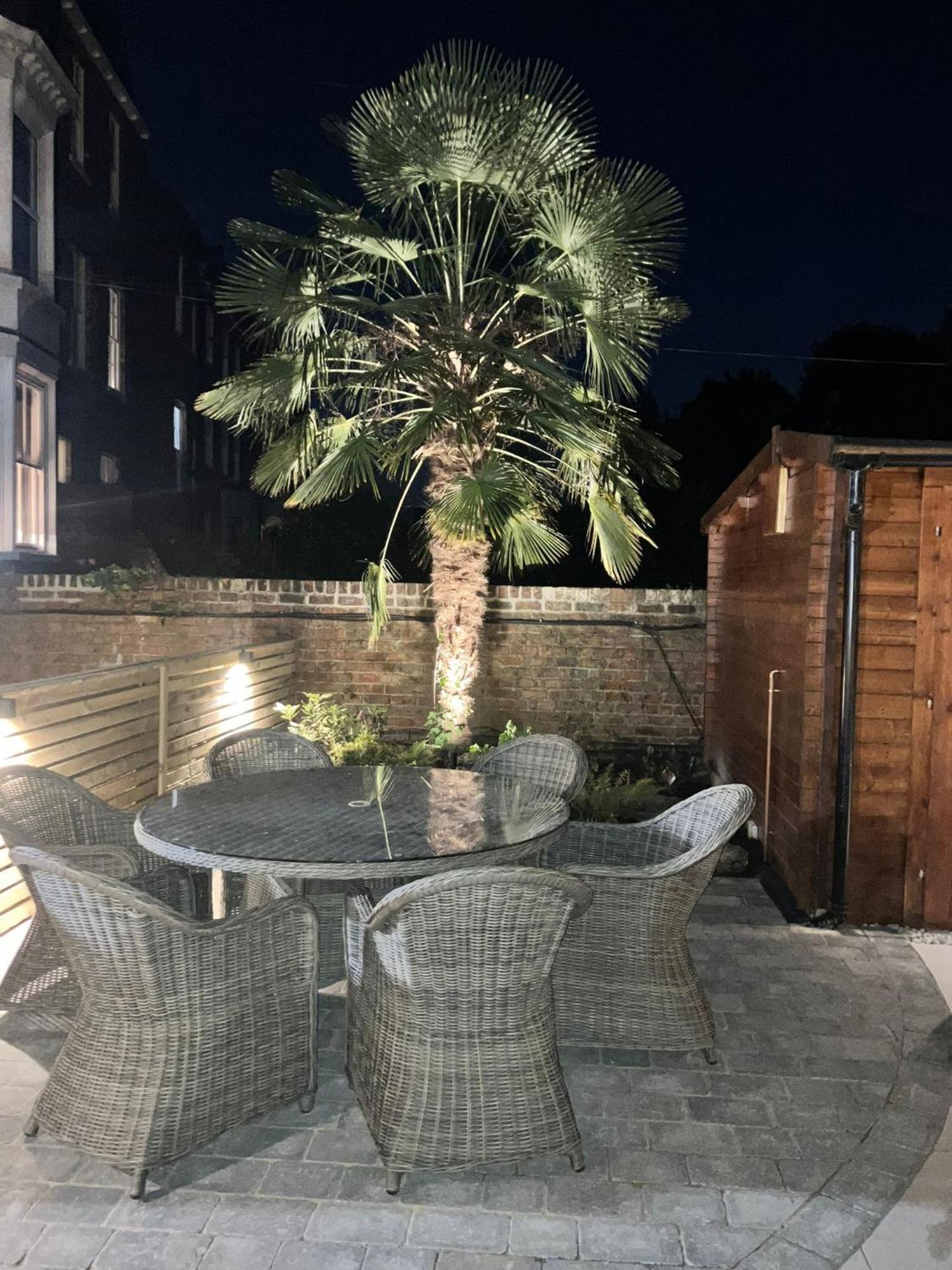 Hotel Hedley House & 3*