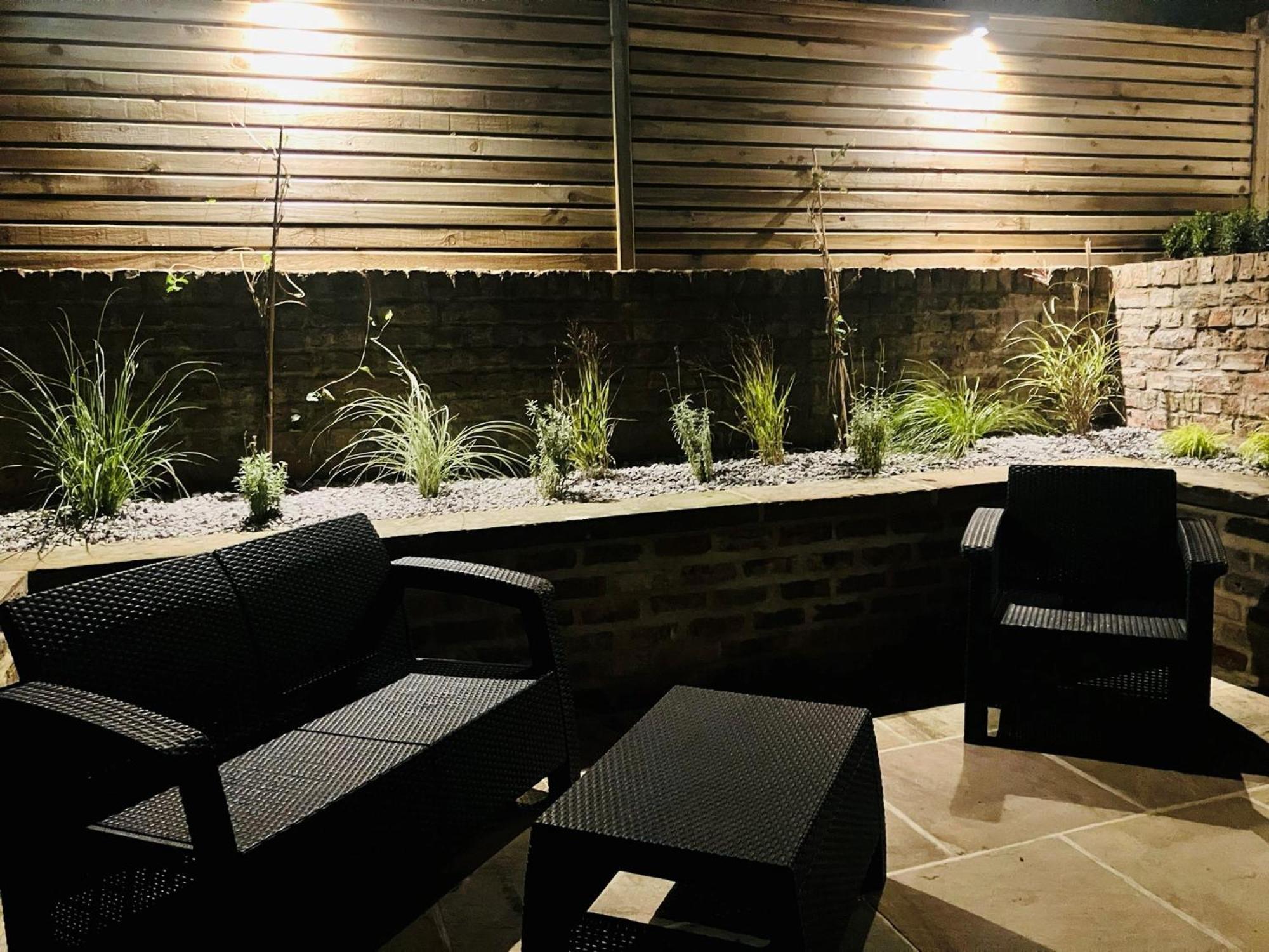 Hedley House & Hotel 3*